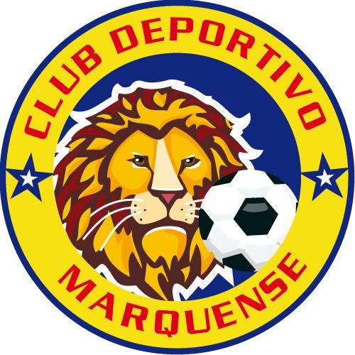 Deportivo marquense san marcos guatemala deportivomarquense sanmarcos ieo soccer logo historical logo soccer team