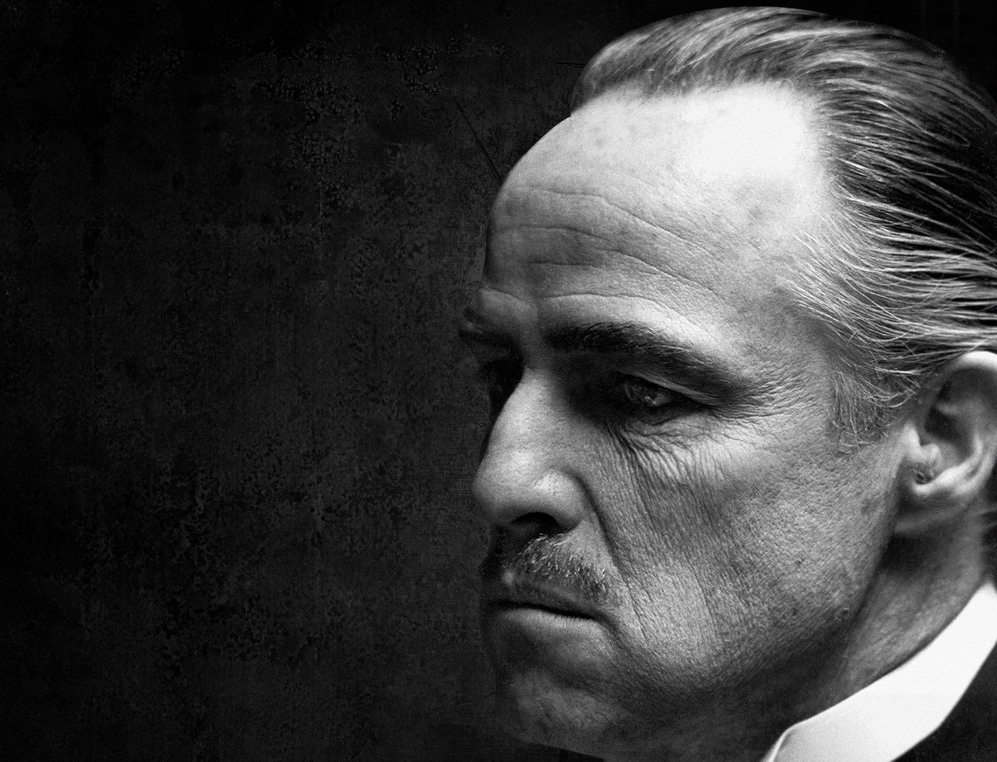 Download Free 100 + der pate wallpaper marlon brando Wallpapers