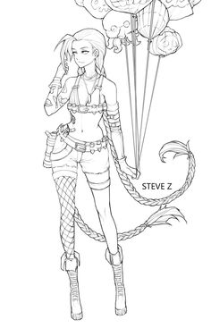 League of legends coloring pages ideas league of legends coloring pages league