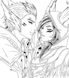 League of legends coloring pages ideas league of legends coloring pages league