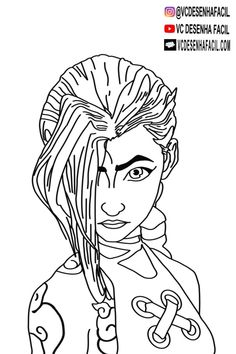 League of legends coloring pages ideas league of legends coloring pages league