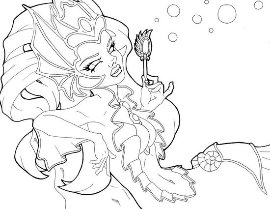 League of legends coloring pages ideas league of legends coloring pages league