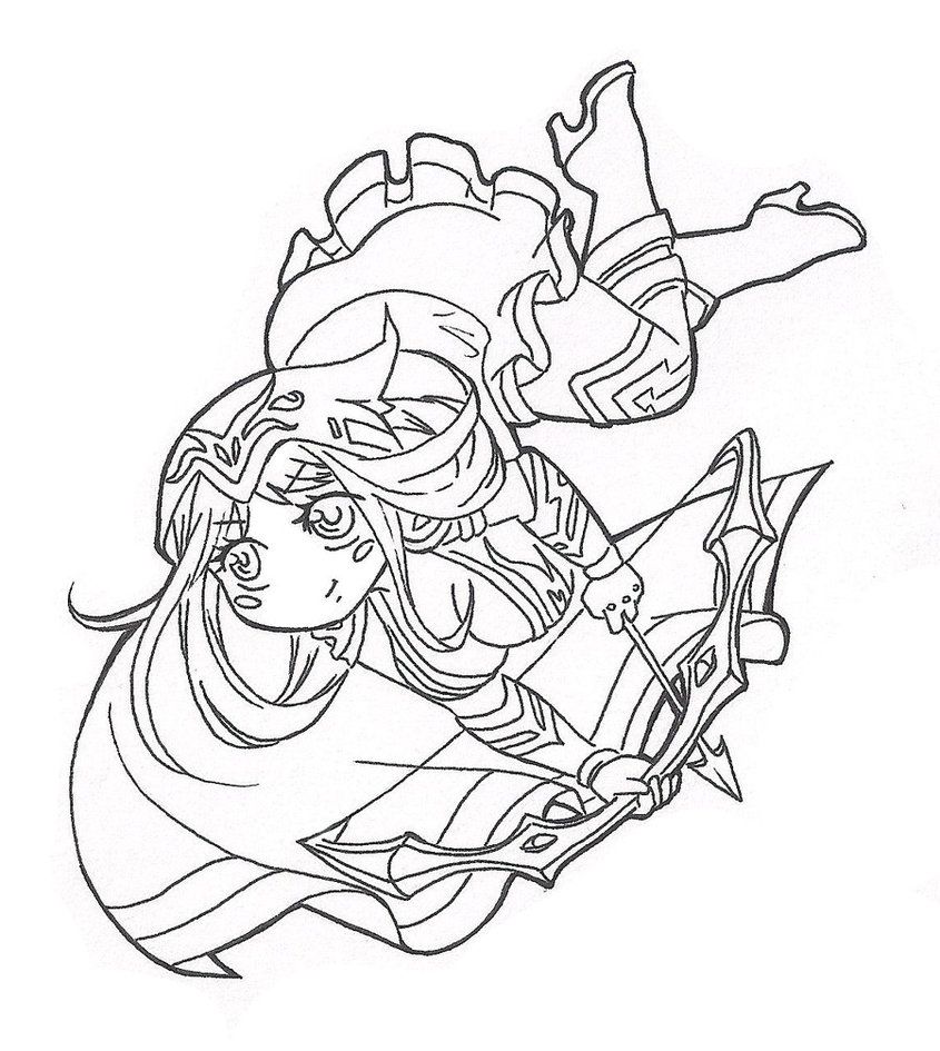 Pin de chanwoo kenpachi em league of legends coloring pages desenhos para colorir desenhos colorir