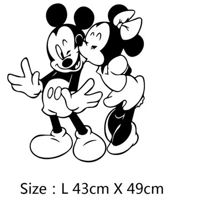 Disney adesivos de parede para sala de crianãas se vocãª pode sonhar vocãª pode fazer isso letras decalques papel de parede vinil mural decoraãão do quarto