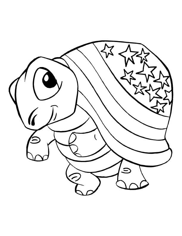 Smiling tortoise coloring pages download free smiling tortoise coloring pages for kids best coloring pages