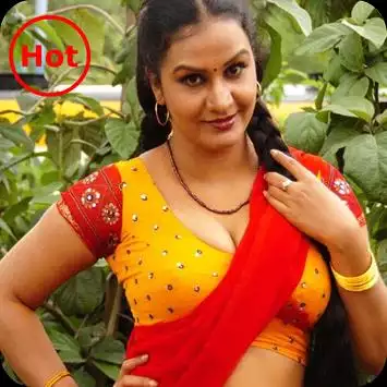 Indian desi girls hd photos wallpaper apk download