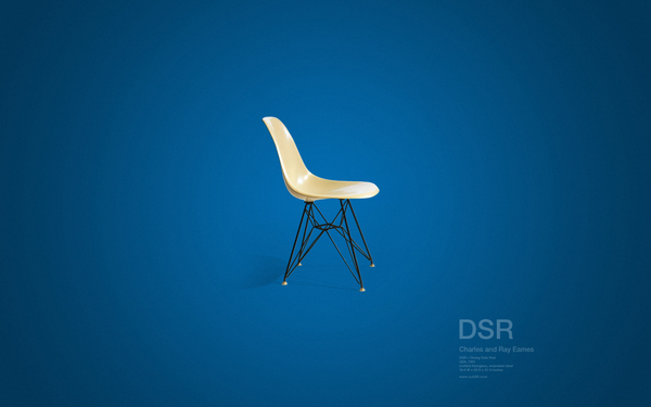 Download Free 100 + design chairs wallpapers