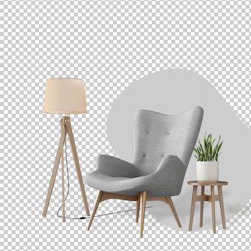 Download Free 100 + design chairs wallpapers