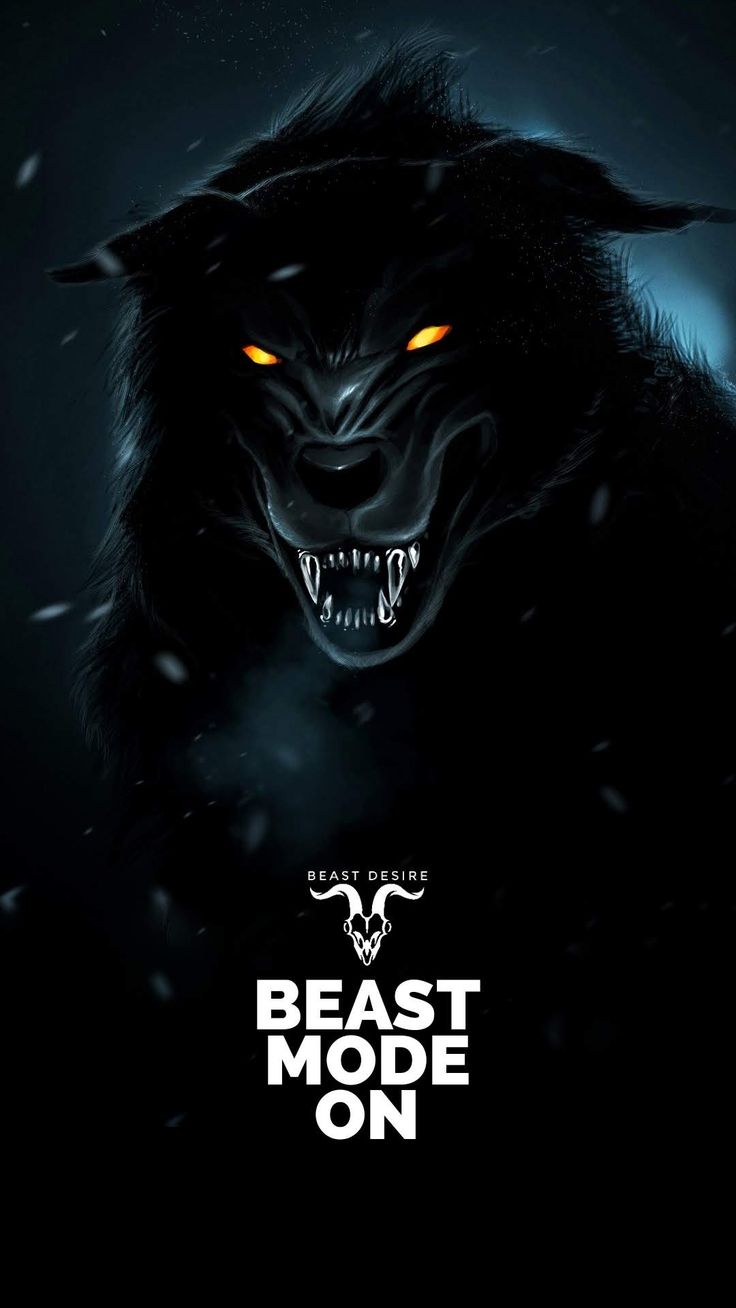 Beast desire wallpaper hd wallpaper quotes wallpaper quotes warrior quotes