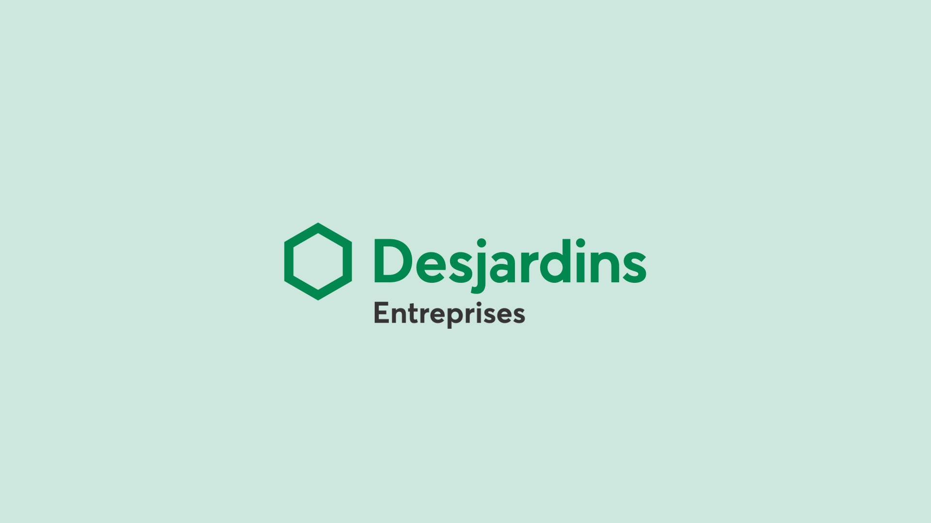 Download Free 100 + desjardins wallpaper