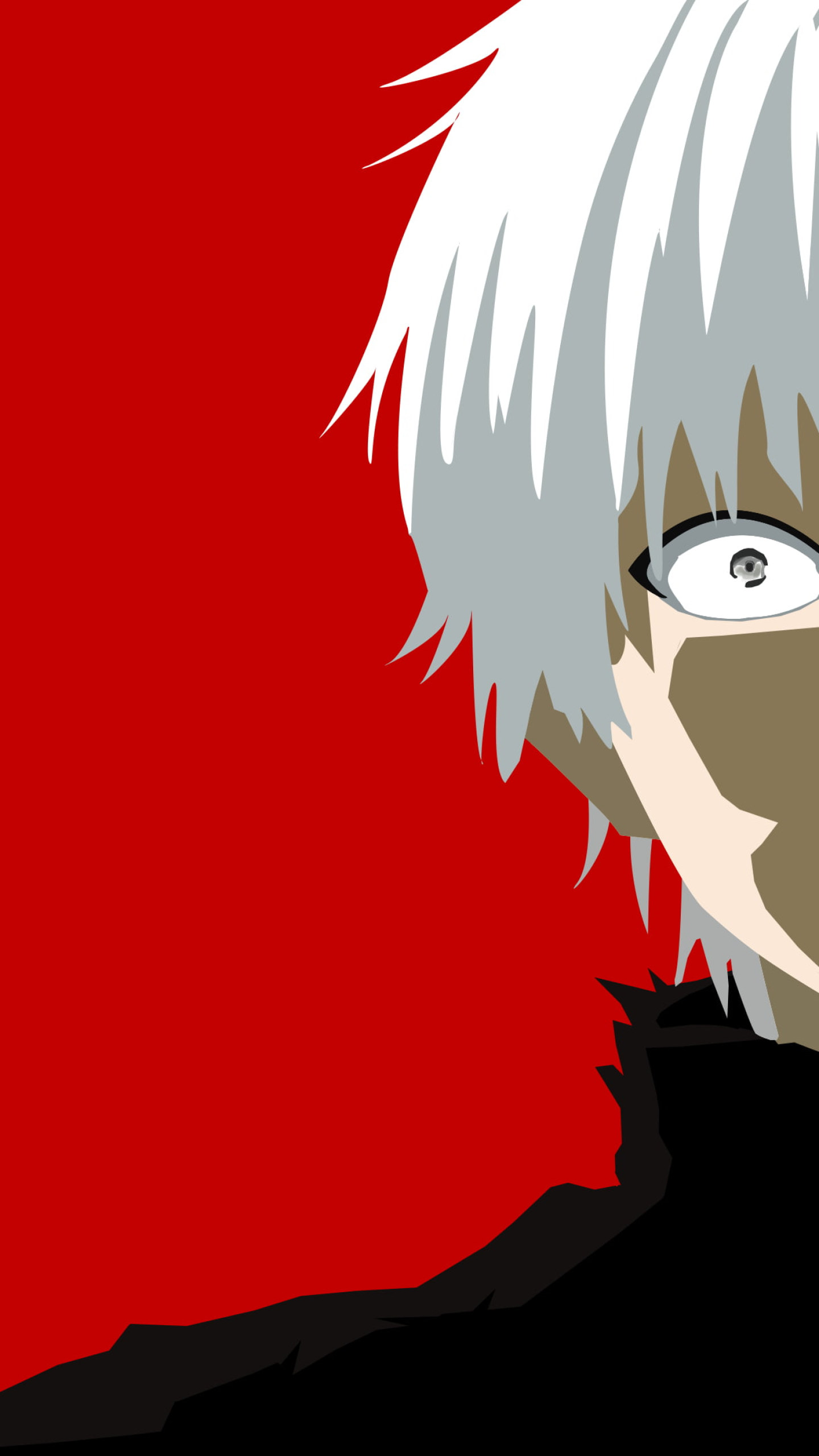 Download Free 100 + desktop 4k anime kaneki Wallpapers