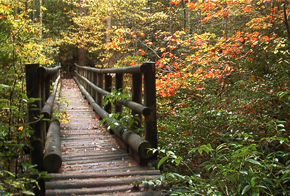 Appalachian trail desktop backgrounds screensavers