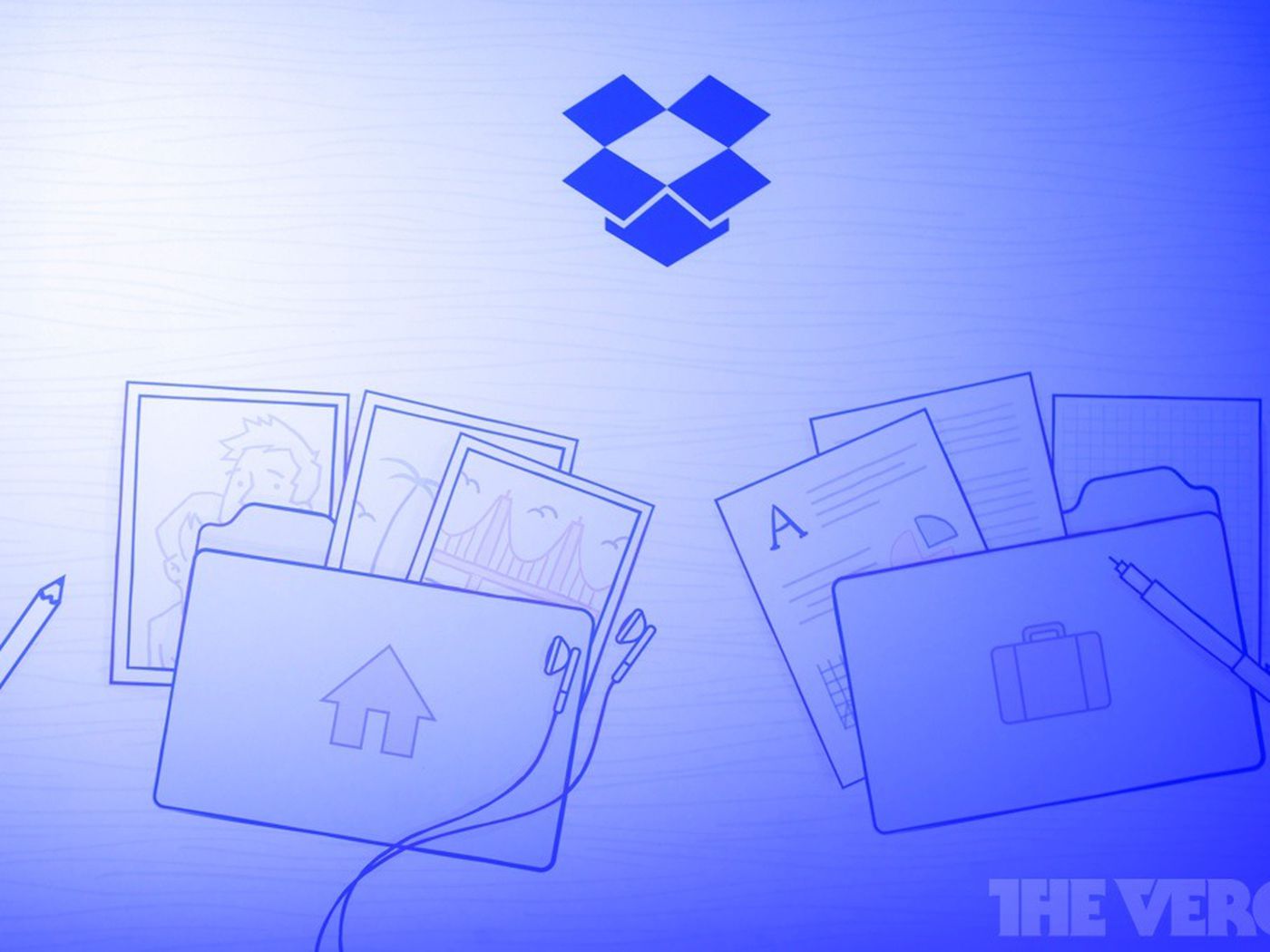 Download Free 100 + desktop wallpaper dropbox