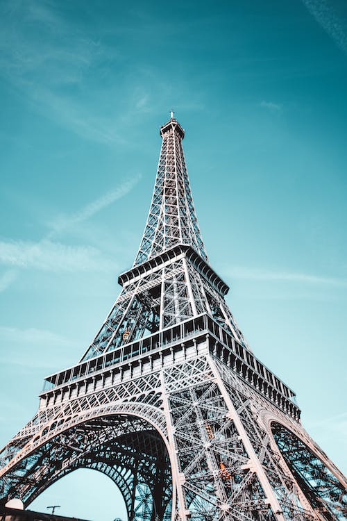Eiffel tower photos download free eiffel tower stock photos hd images
