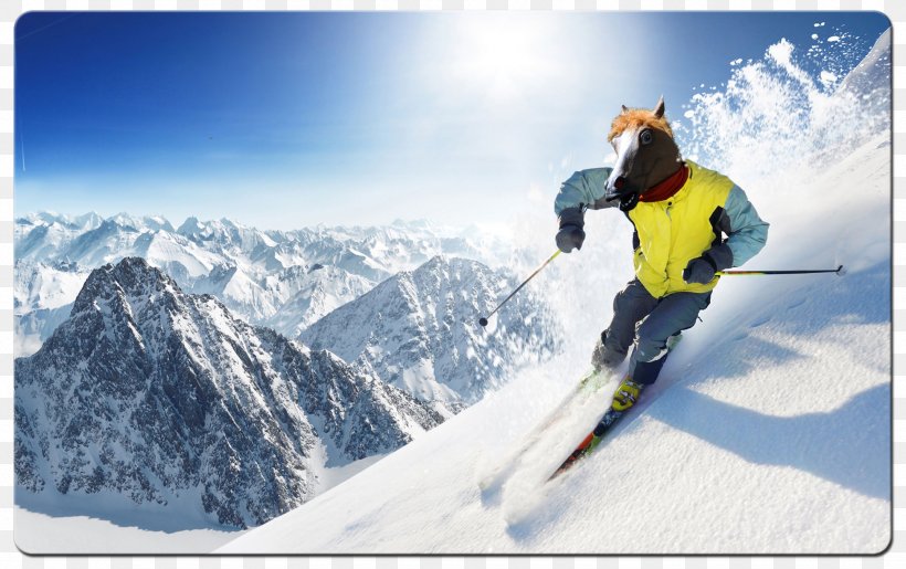 Freeskiing desktop wallpaper snowy ski sport png xpx skiing adventure alpine skiing display resolution extreme sport