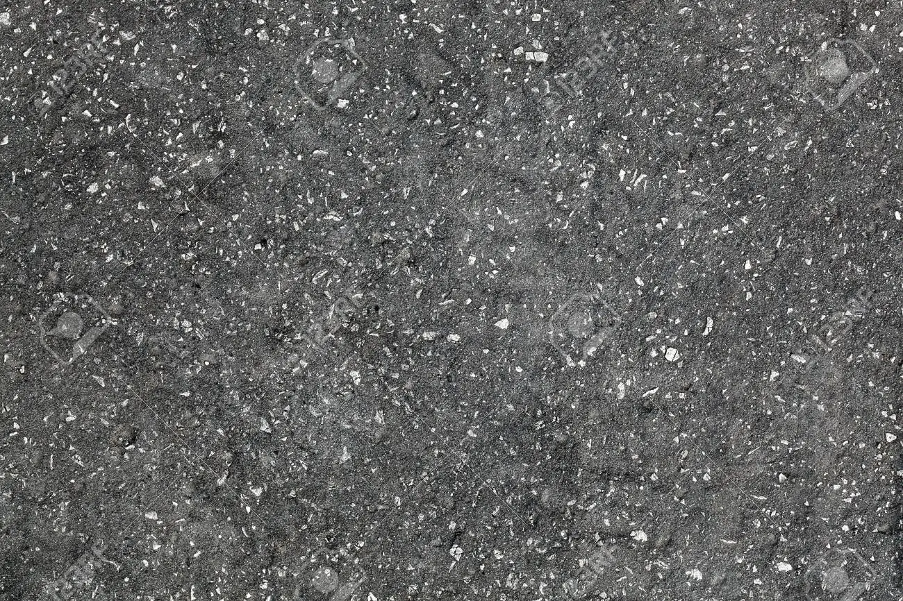 Rolled asphalt grainy texture wallpaper rolled bitumen surface desktop picture rolled bitumen background road surface desktop wallpaper road texture desktop pattern road top structure image stock photo picture and royalty free image