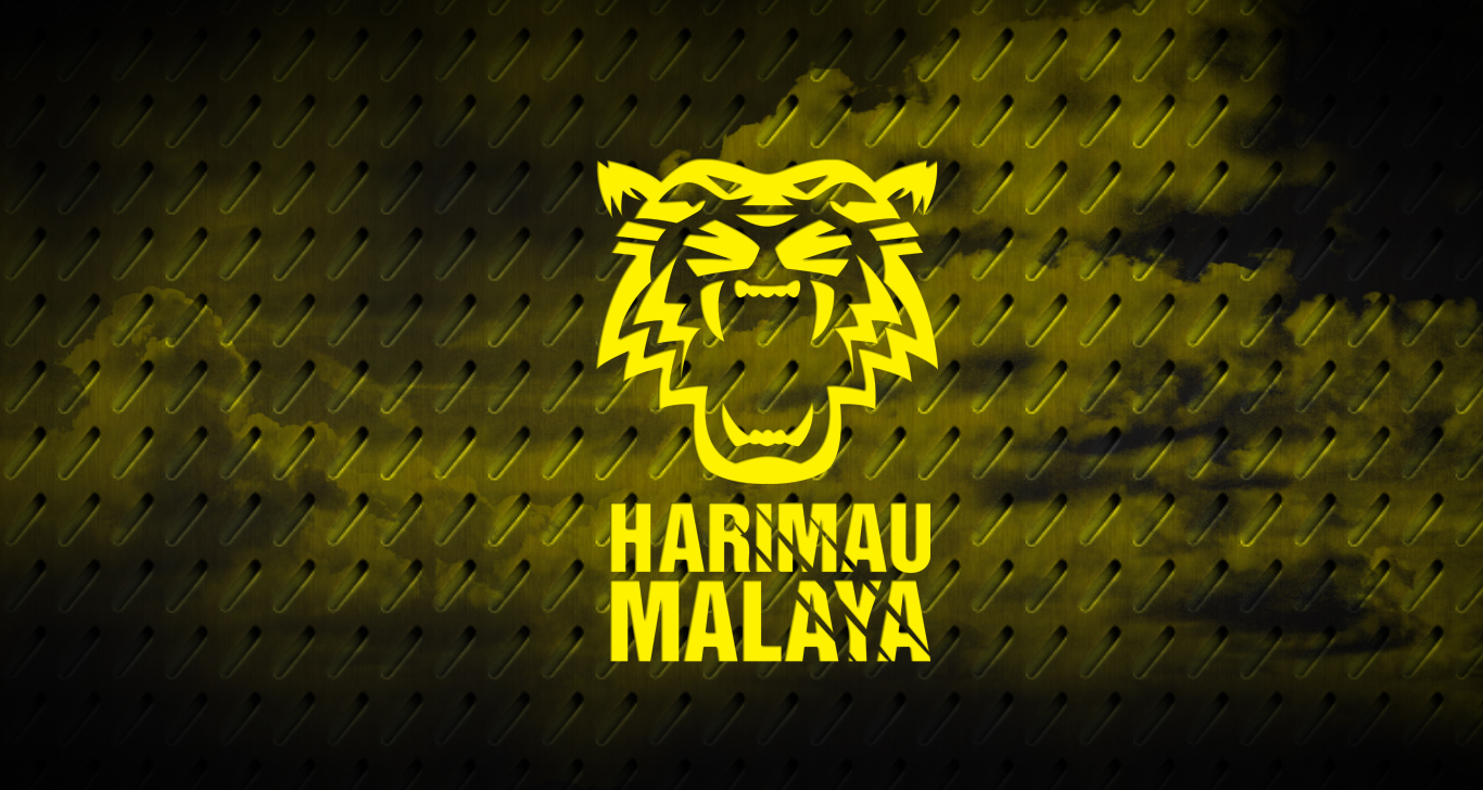 Harimau malaya pendidikan sains sukan