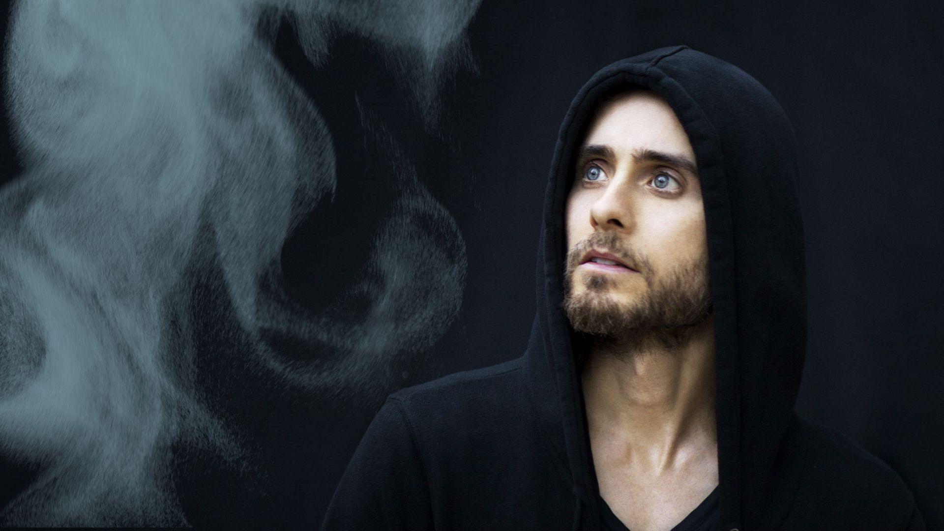 Jared leto wallpapers