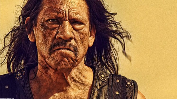 Machete kills action comedy crime wallpapers hd desktop and mobile backgrounds