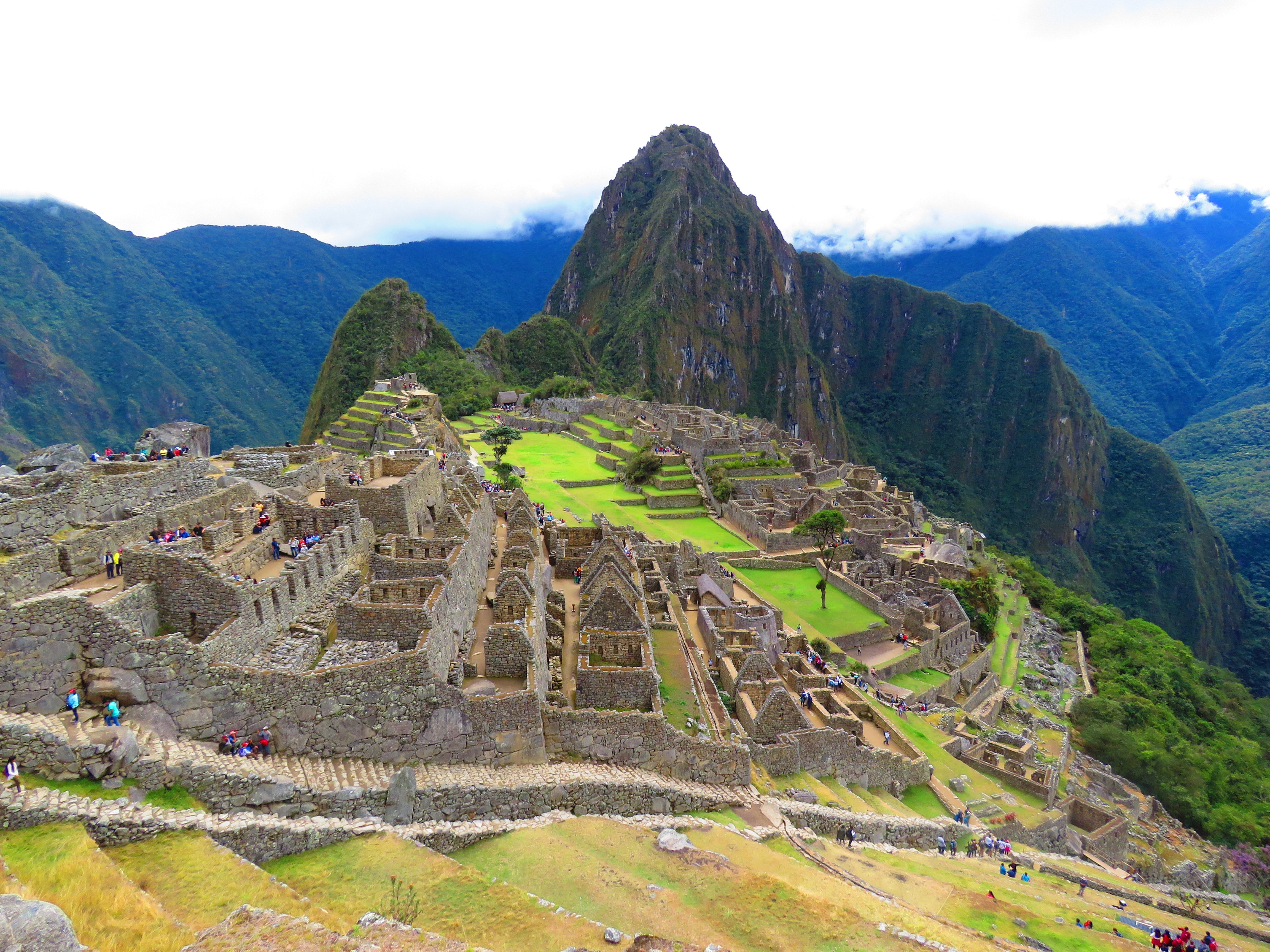 Machu picchu photos download free machu picchu stock photos hd images