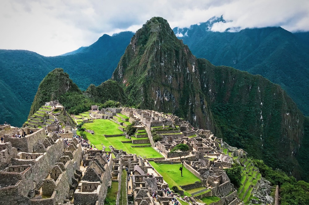 Best beautiful machu picchu pictures hd download free images on