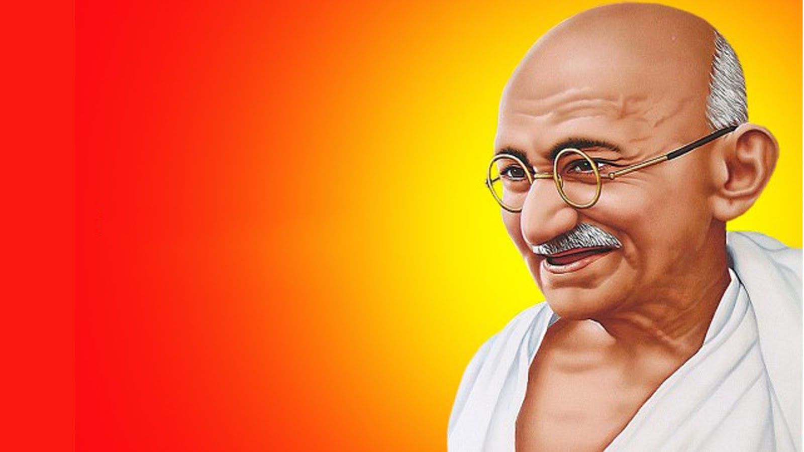 Mahatma gandhi wallpapers gandhi mahatma gandhi happy gandhi jayanti