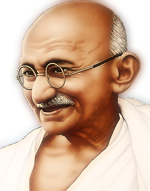 Mahatma gandhi hd images wallpaper pictures photos free download mahatma gandhi gandhi mahatma gandhi photos