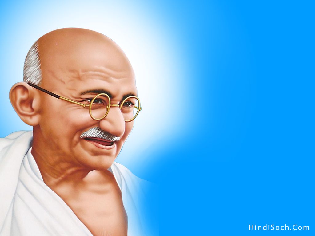 Download Free 100 + desktop wallpaper mahatma gandhi