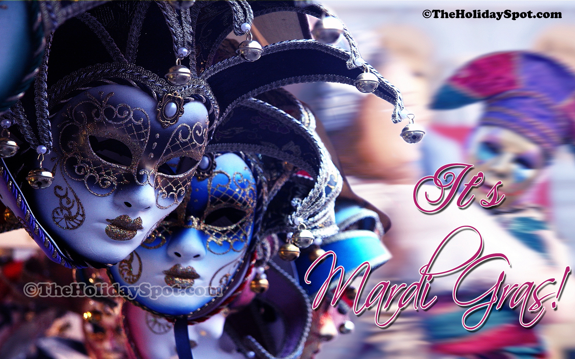 Mardi gras wallpapers mardi gras hd background