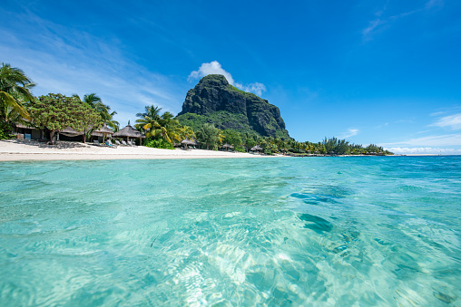 Beautiful mauritius pictures download free images on