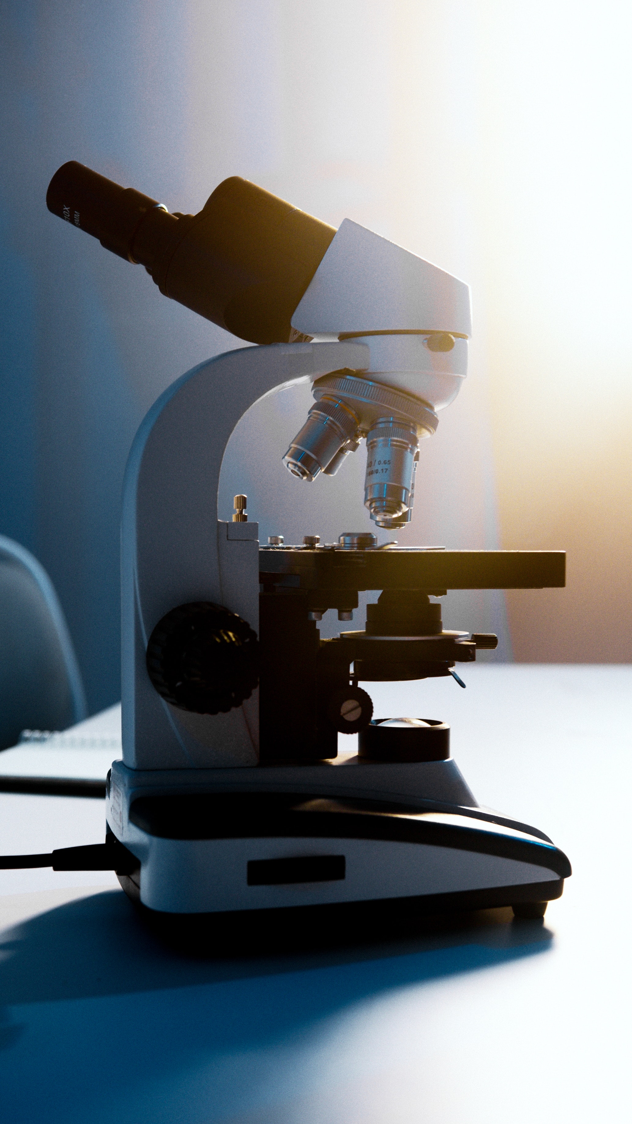 Microscope photos download free microscope stock photos hd images