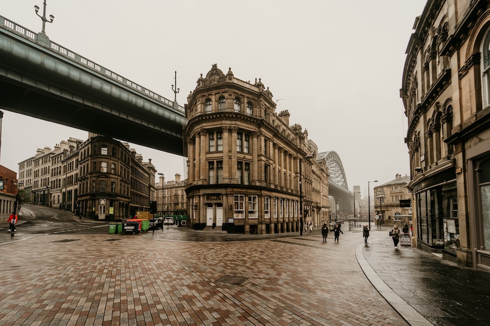 Newcastle upon tyne pictures download free images on