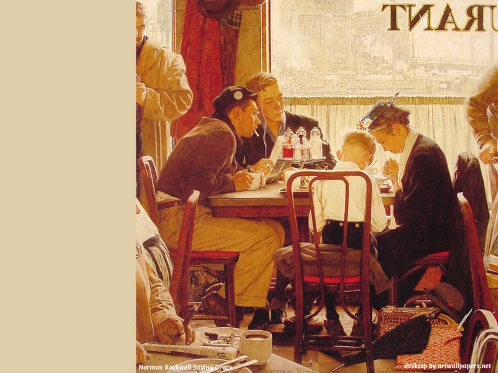 Norman rockwell wallpaper wallpapers norman rockwell patgs rockwell patgs norman rockwell poster