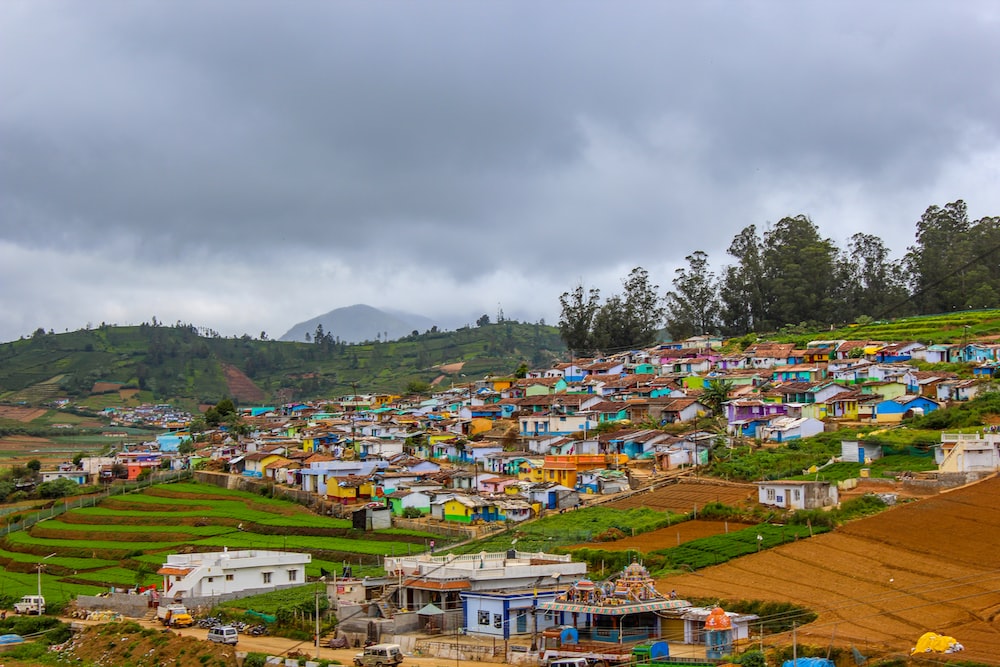 Ooty india pictures download free images on