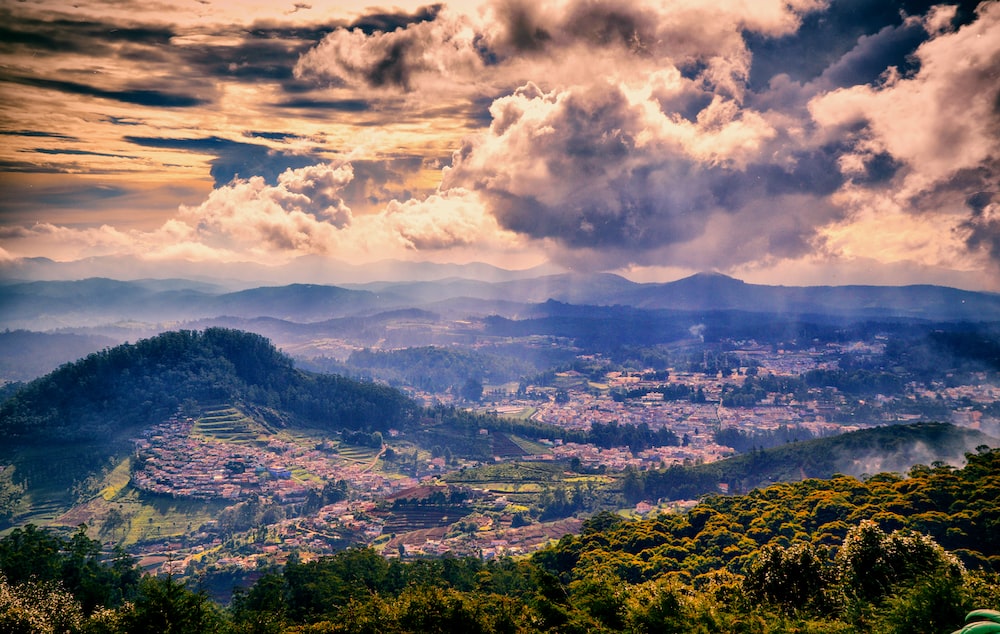 Ooty pictures download free images on