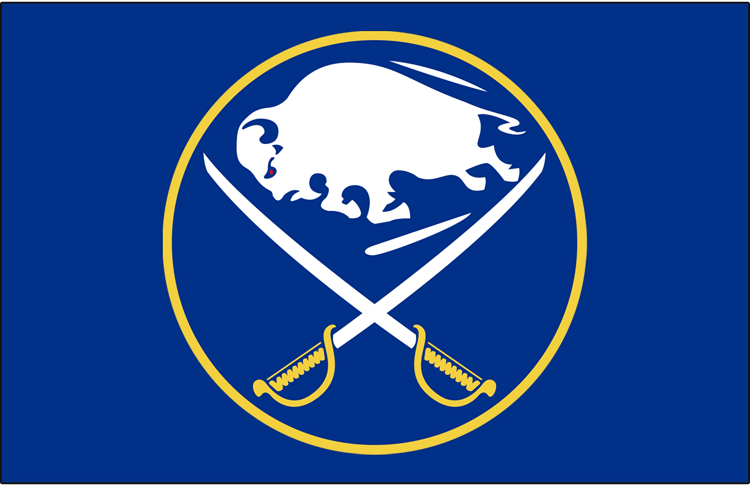 Buffalo sabres hd papers und hintergrãnde