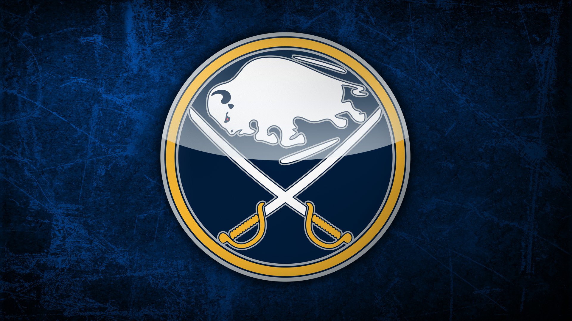 Buffalo sabres hd papers and backgrounds