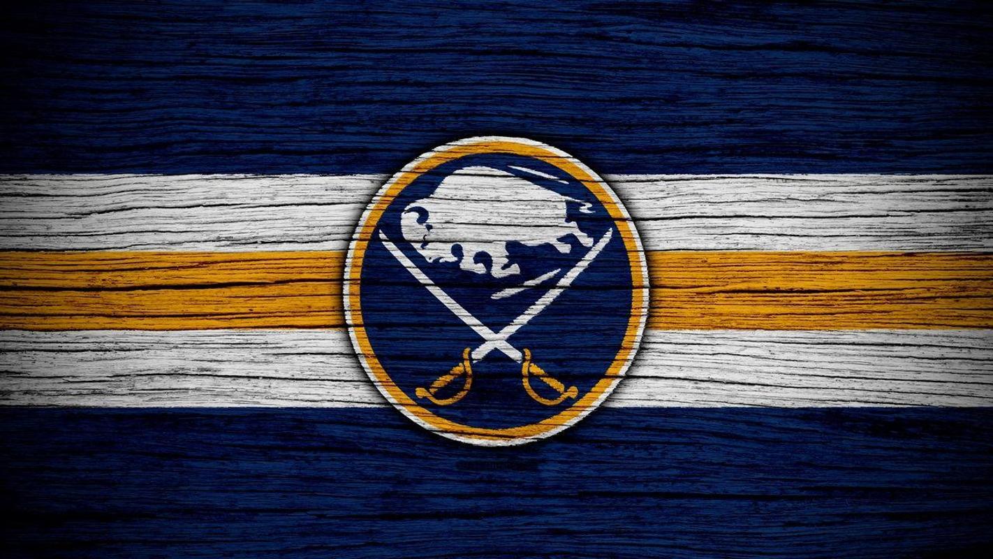 Buffalo sabres wallpapers