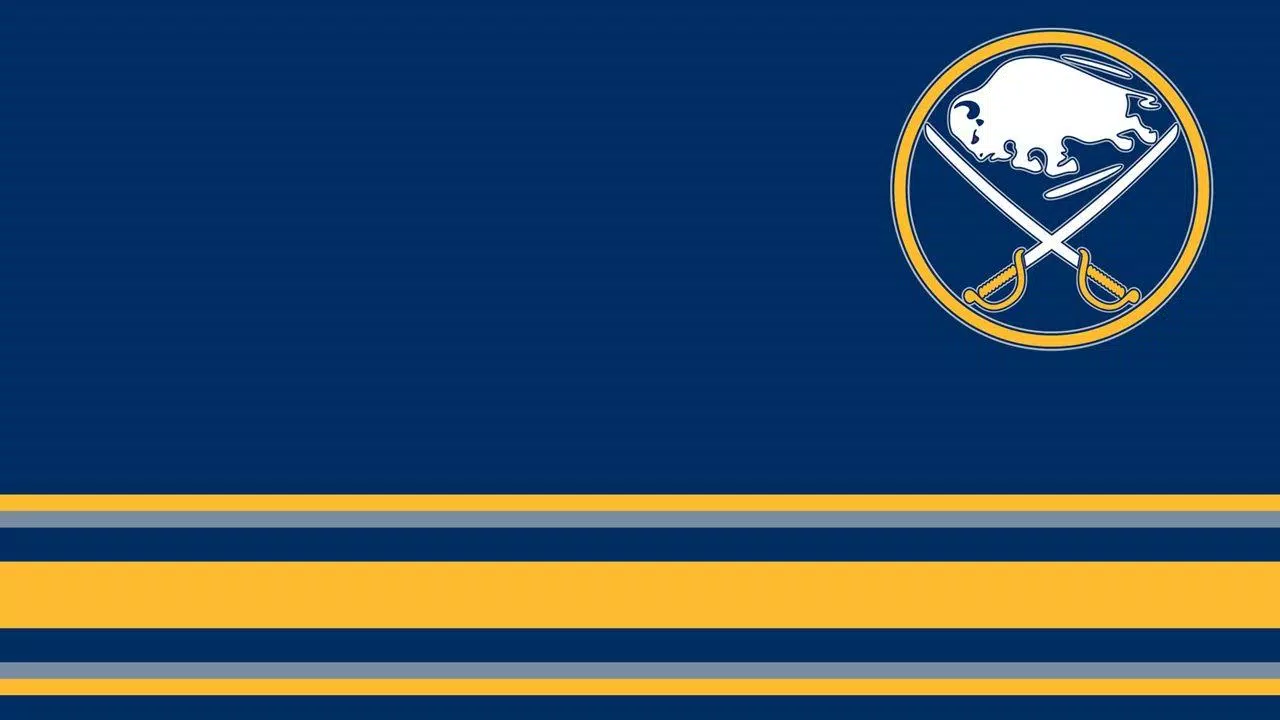 Buffalo sabres wallpaper apk fãr android herunterladen