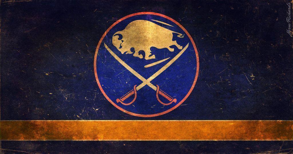 Sabres wallpapers