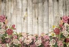 Âshabby chic wallpaperâ ideas shabby chic wallpaper chic wallpaper wallpaper