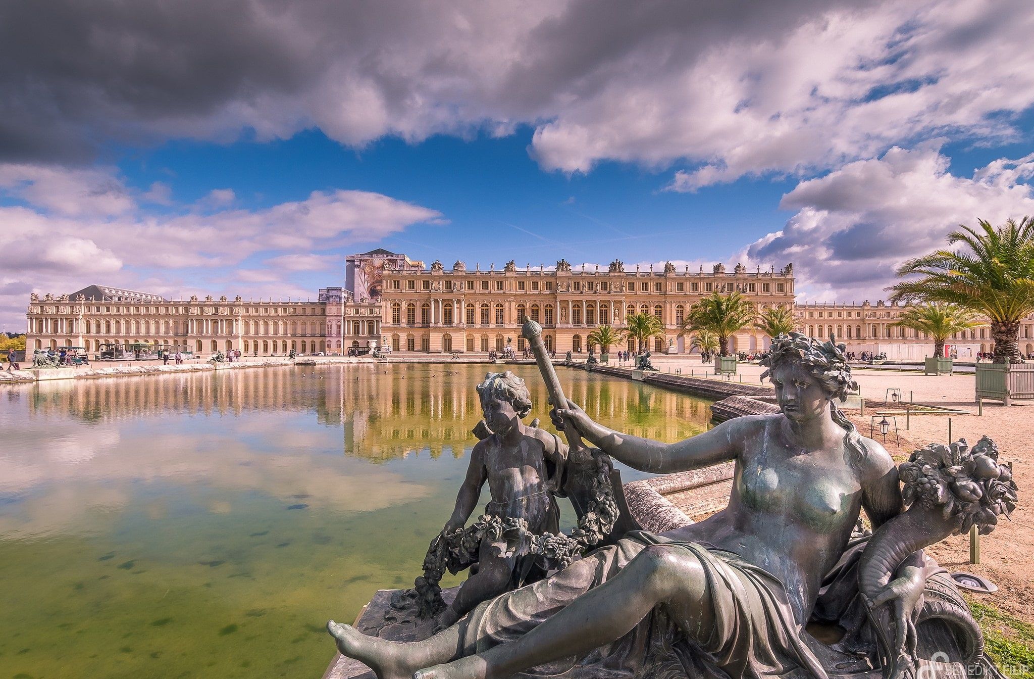 Download Free 100 + desktop wallpaper versailles