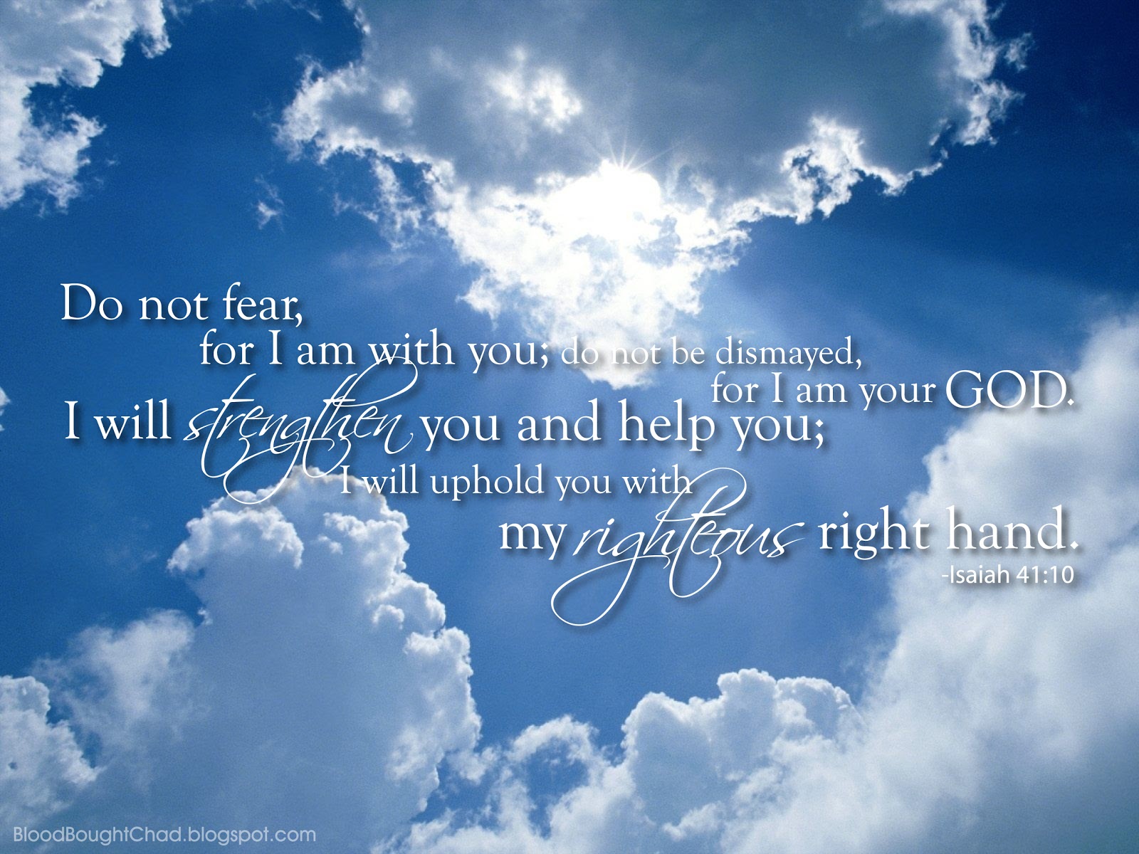 Download Free 100 + desktop wallpaper widescreen isaiah 4110 Wallpapers