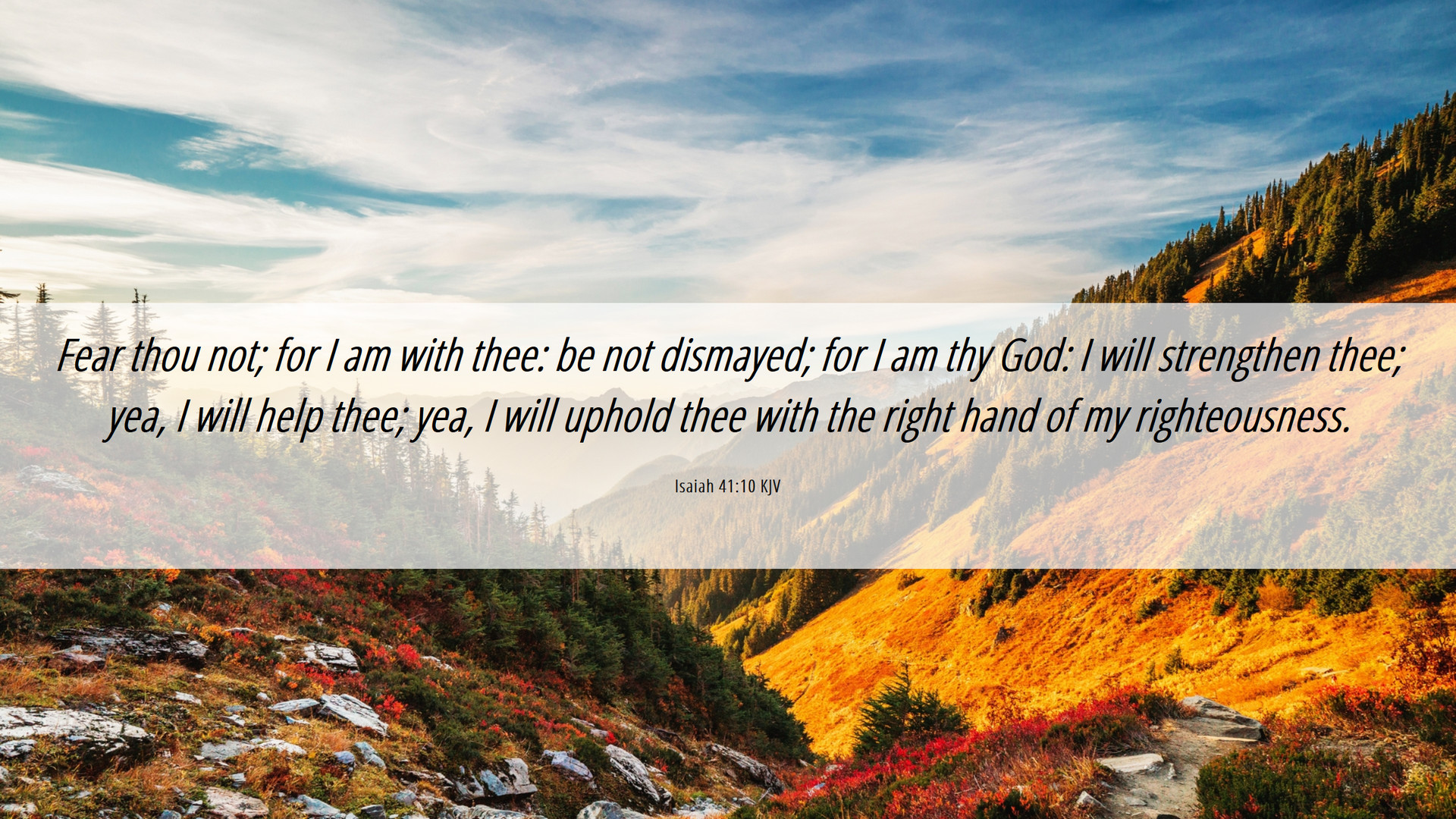 Download Free 100 + desktop wallpaper widescreen isaiah 4110 Wallpapers