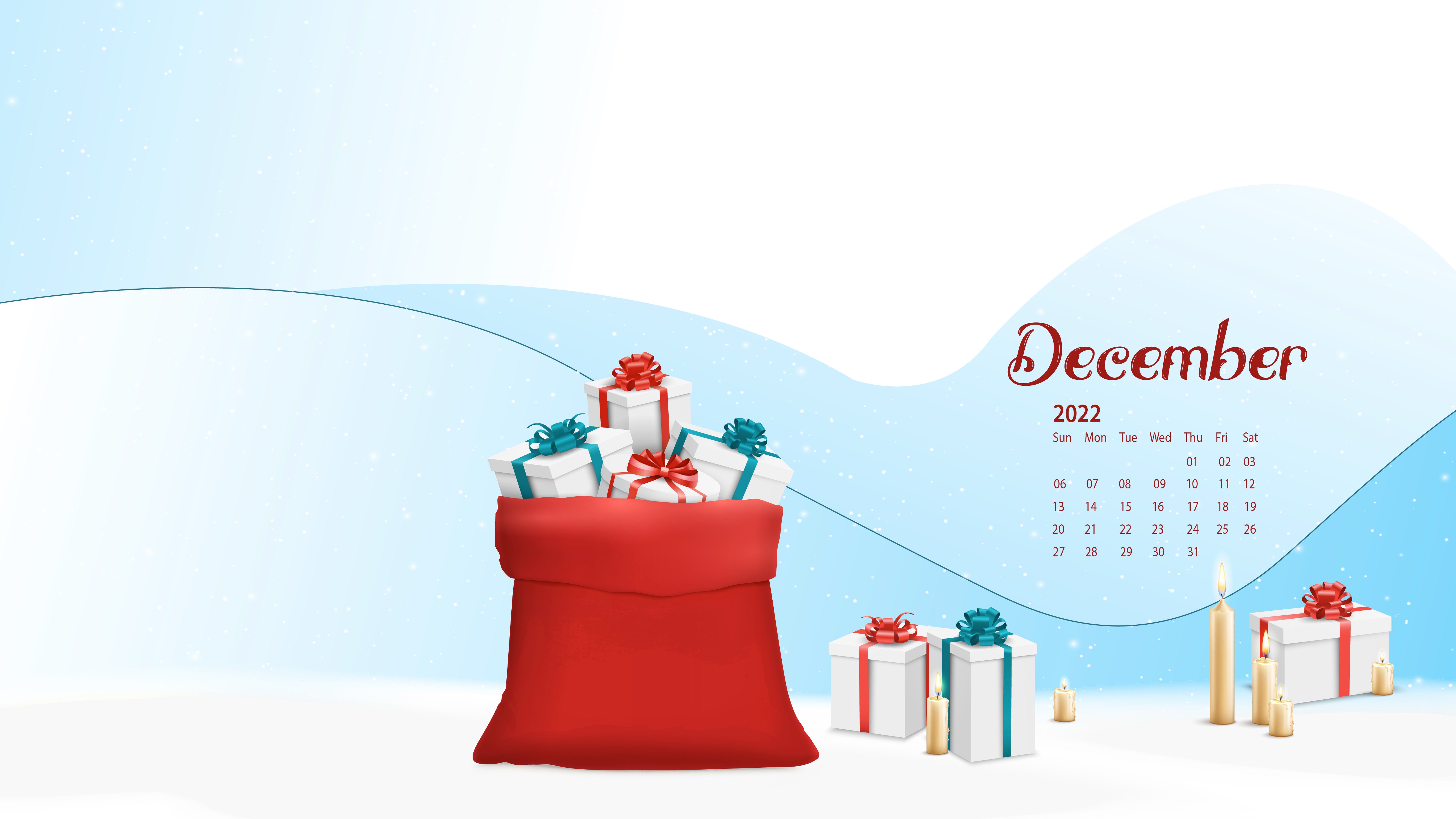 Download Free 100 + desktop wallpapers calendar december 2017 Wallpapers