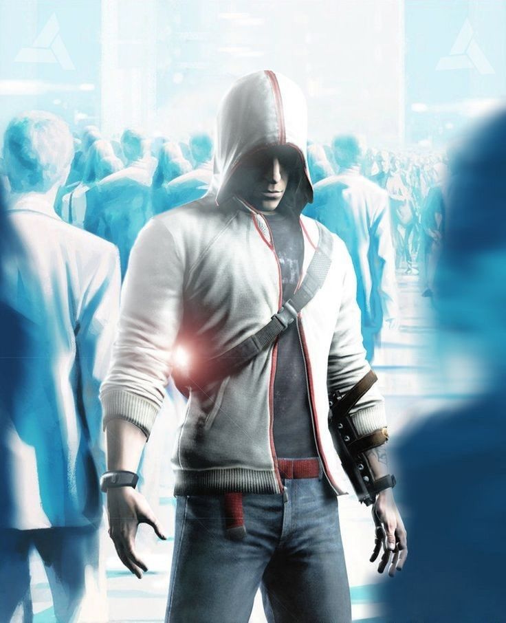 Desmond miles assassins creed assassins creed desmond assassins creed art