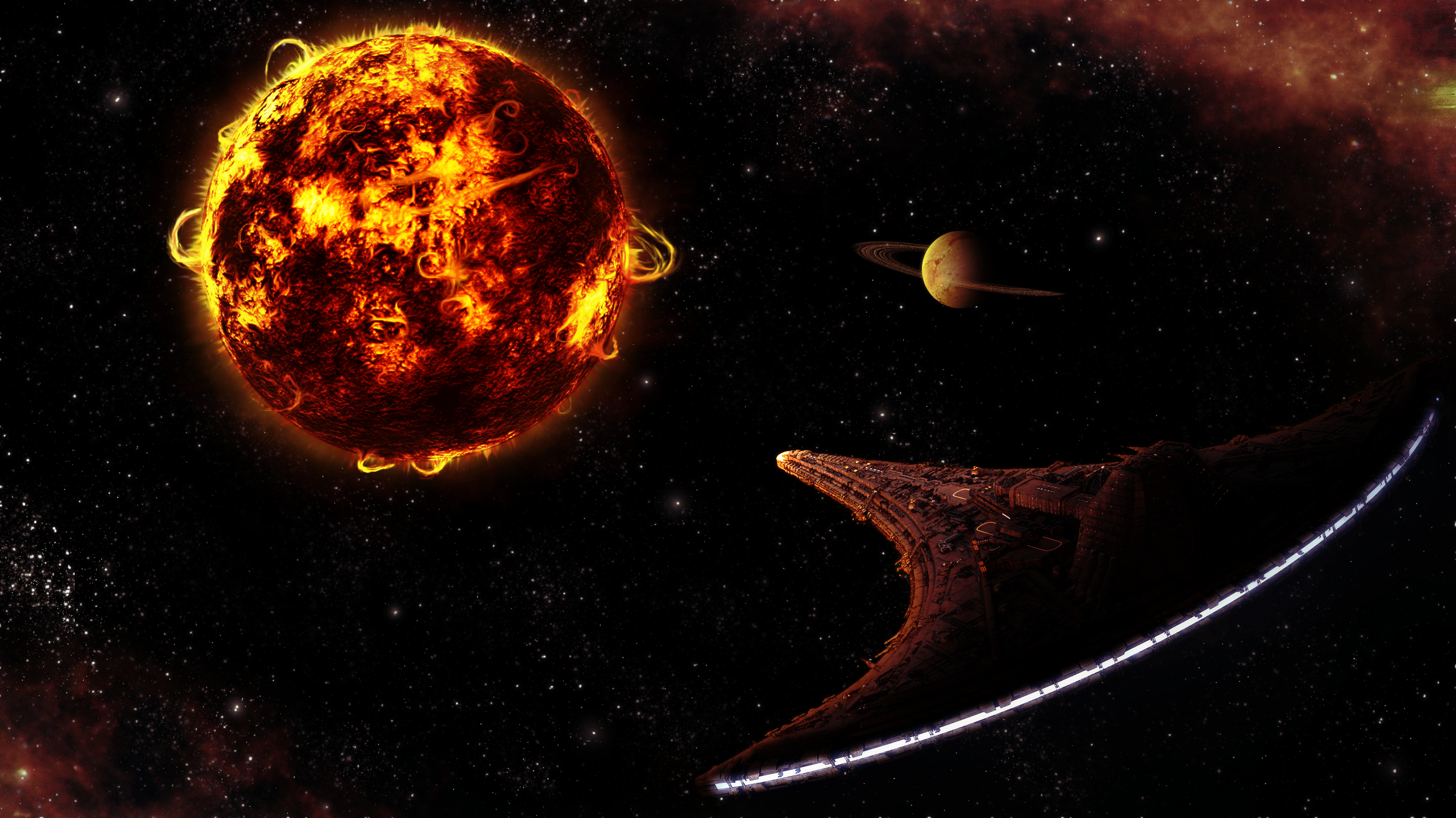 Sgu starge universe wallpapers wallpapers â wallpapers and backgrounds starge universe starge universe