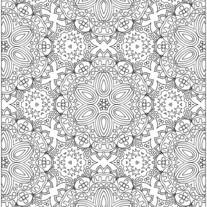 Coloring pages to print free pages