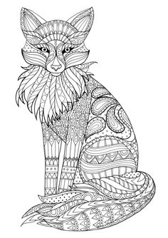 Best detailed coloring pages ideas coloring pages detailed coloring pages adult coloring pages