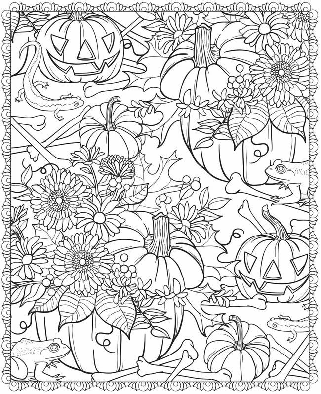 Freebie halloween coloring page free halloween coloring pages fall coloring pages halloween coloring pages